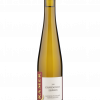2021 Chardonnay Eiswein -edelsüß-