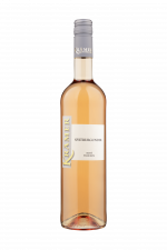 2025 Spätburgunder Rosé <br>-trocken-<br><br>