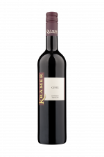 2024 Krämers Cuvée<br>-trocken-<br><br><br>