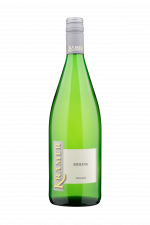 2025 Riesling <br>-trocken-<br><br><br>