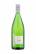 2024 Schoppen<br>-trocken-<br><br><br>