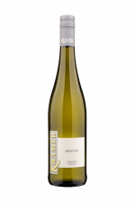 2025 Bacchus<br>-Kabinett lieblich-<br><br>